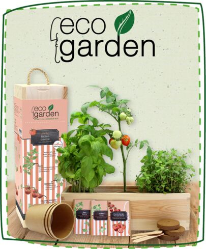 Ecogarden Produkt Kategorie db4491ad