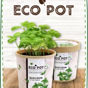 Ecopot Produkt Kategorie 0758ce08