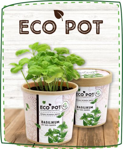 Ecopot Produkt Kategorie 0758ce08
