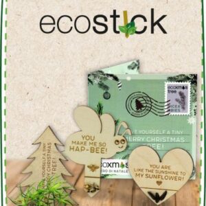 Ecostick Produkt Kategorie 27d3e0d6