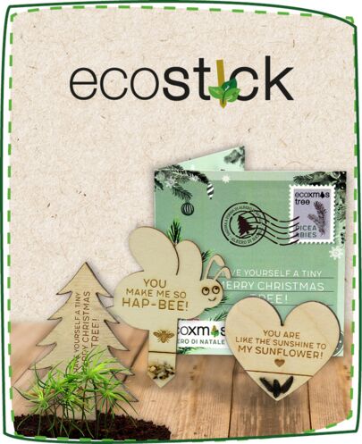 Ecostick Produkt Kategorie 27d3e0d6