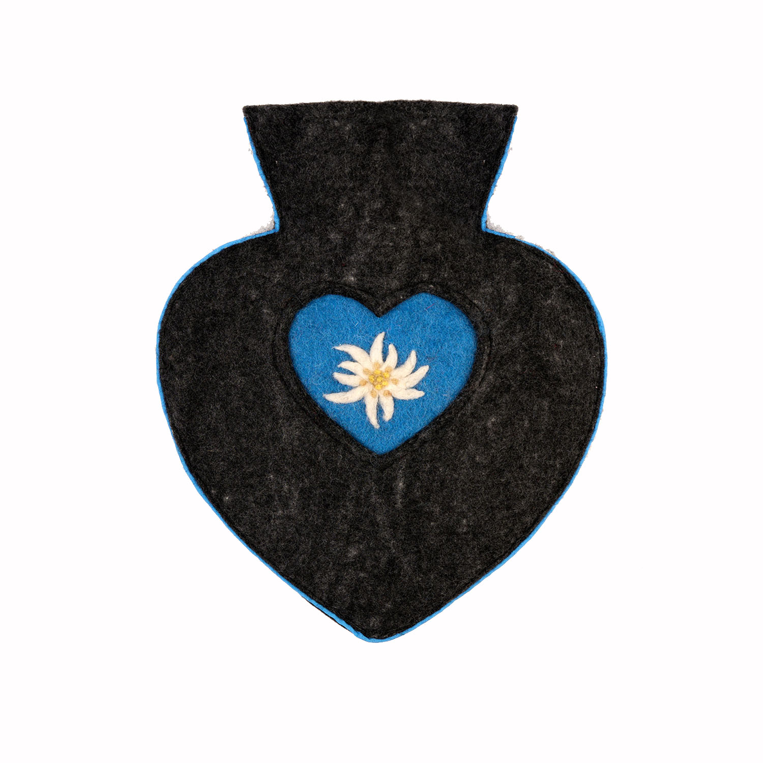Edelweiss blau0cfunm9dyfvcs