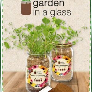 Garden glass Produkt Kategorie 0cf85f17