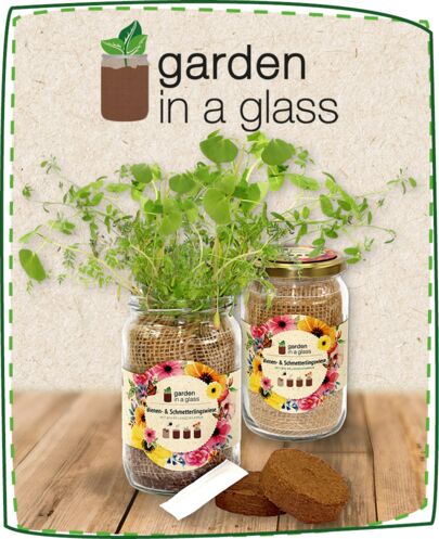 Garden glass Produkt Kategorie 0cf85f17