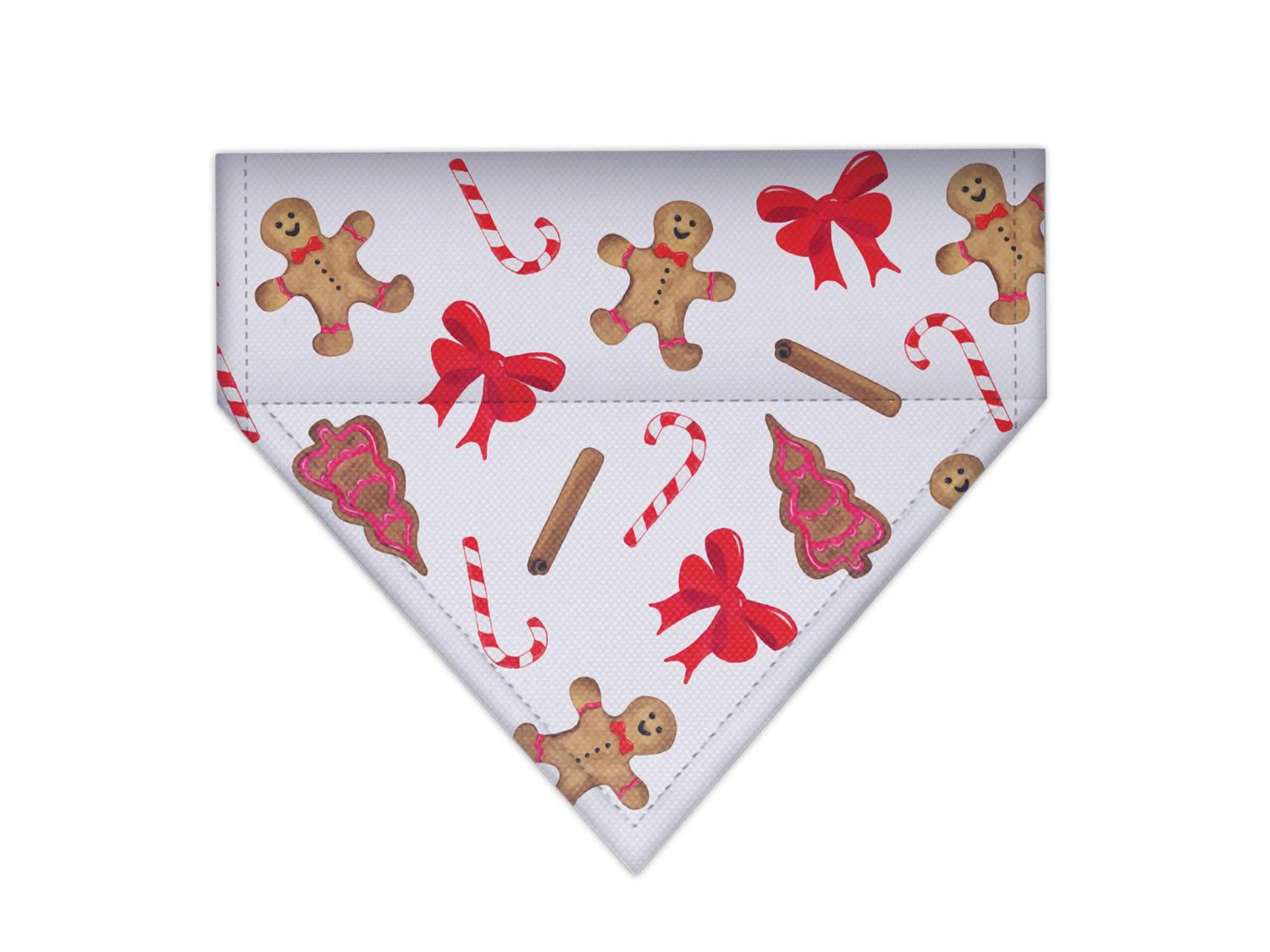 Graf prod bandana dla psa v5