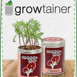 Growtainer Produkt Kategorie 8d7194e9