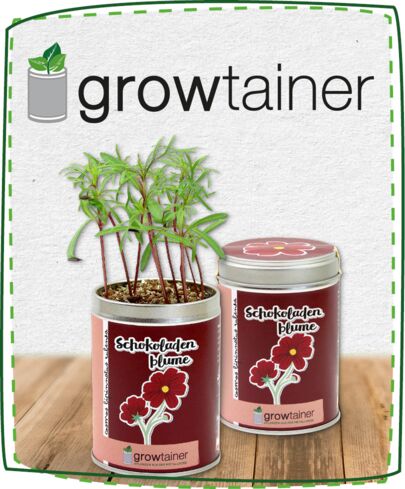 Growtainer Produkt Kategorie 8d7194e9