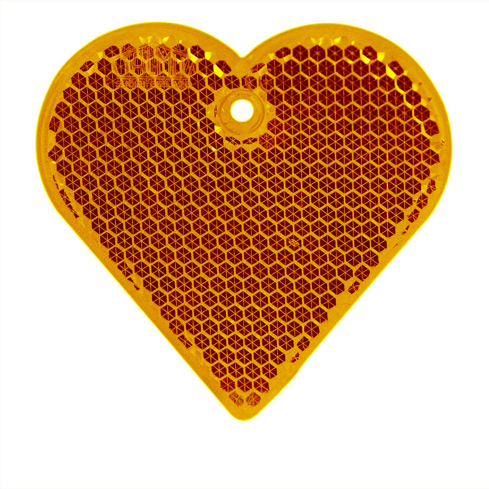 Heart copper a029 09 new