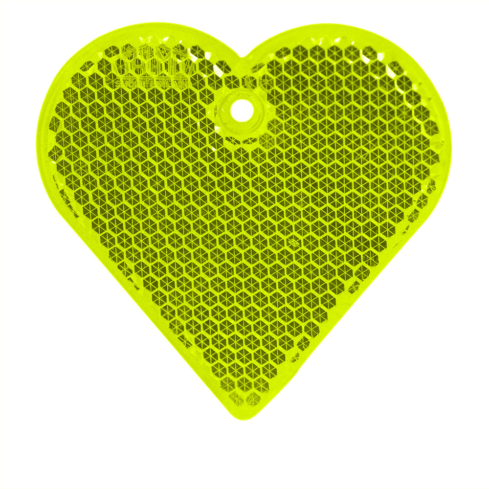 Heart yellow a029 02 new