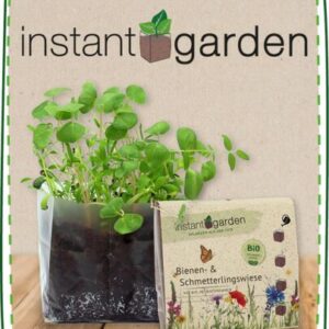 Instant garden Produkt Kategorie 7c8bc317