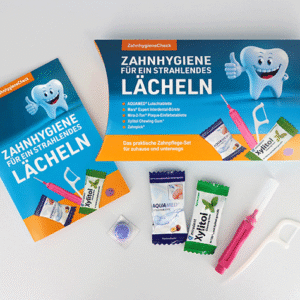 Jhi zahnhygiene kl quad