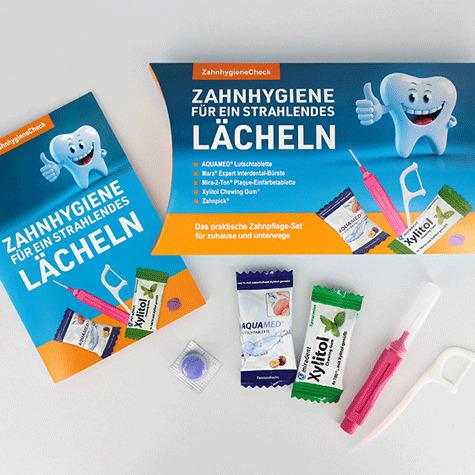 Jhi zahnhygiene kl quad
