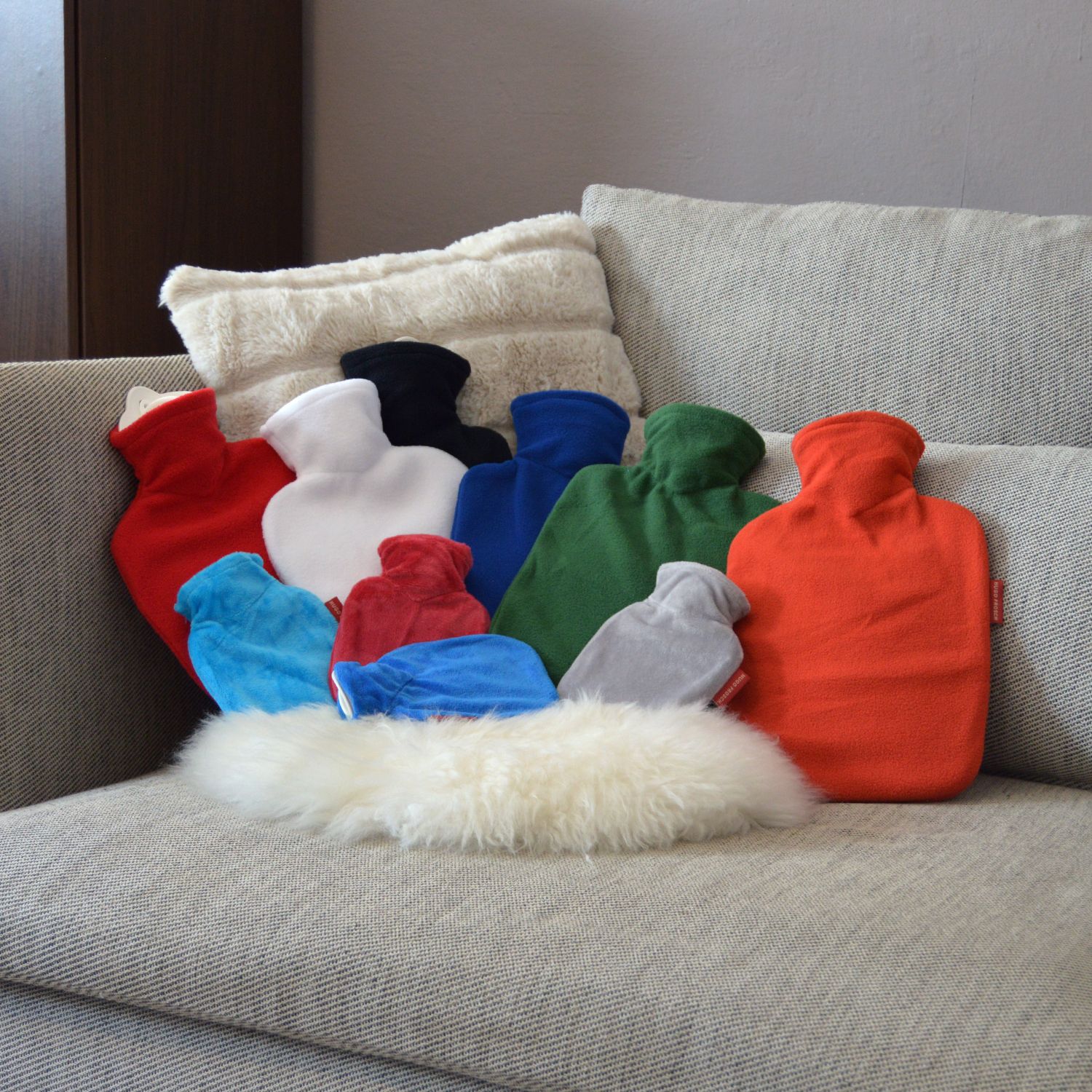 Mood hugo frosch waermflasche klassik fleece mini velours 1920x1920