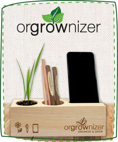 Orgrownizer Produkt Kategorie 813368c2 1