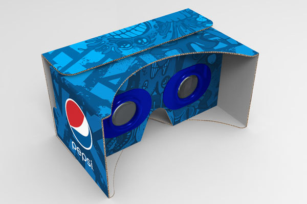 Pepsi2