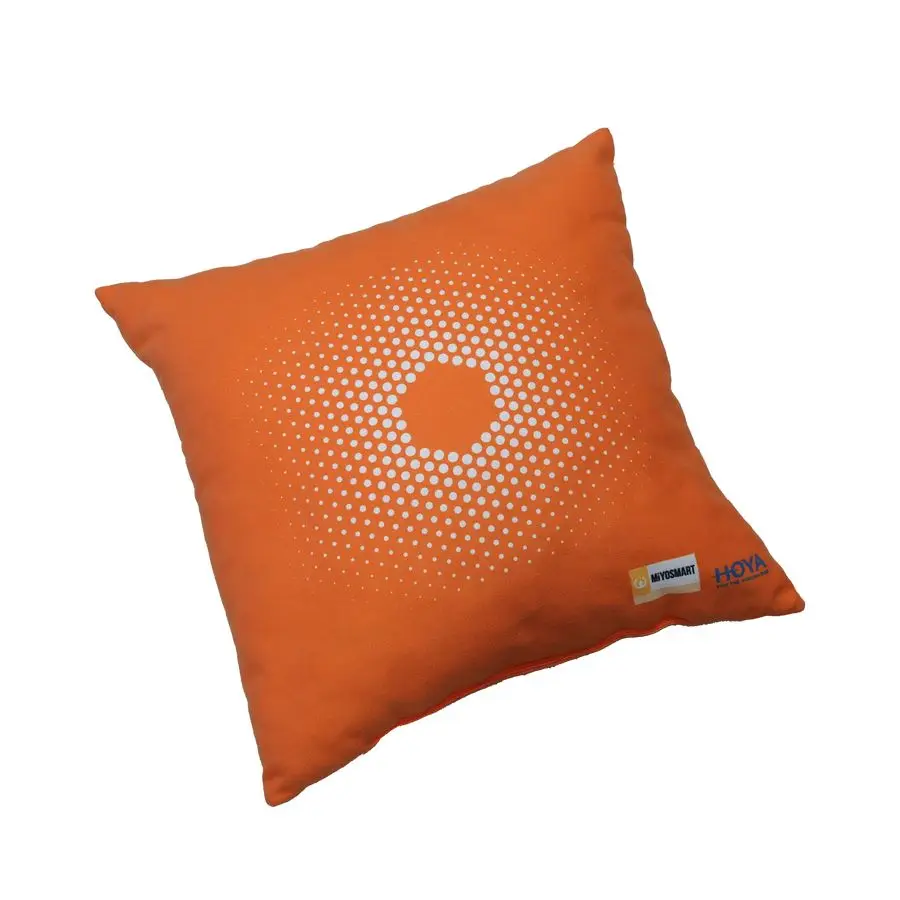Pillow 40x40 ctm group 2