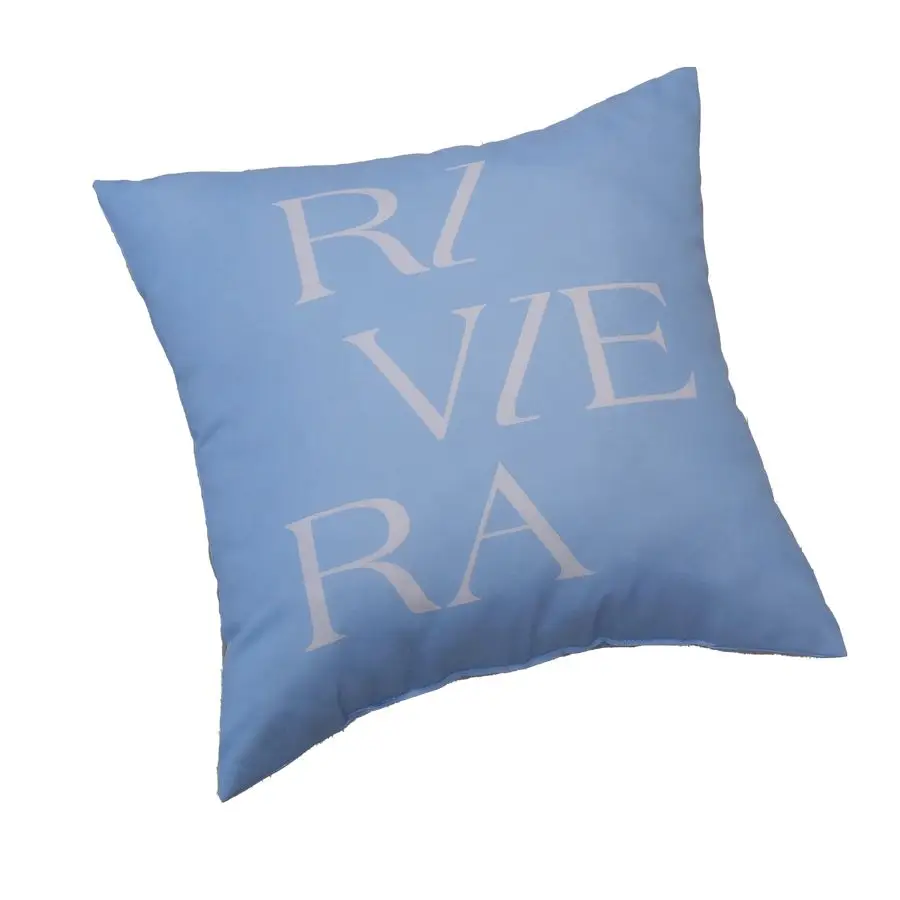 Pillow ctm group 1