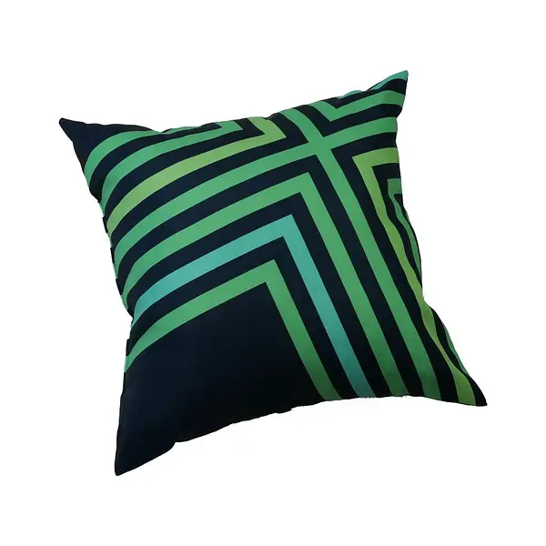 Pillow ctm group 3