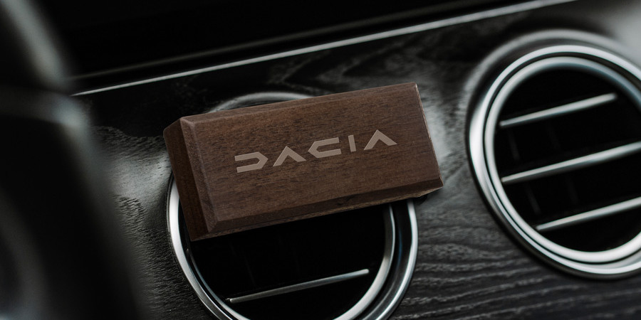 Premium wood digital dacia 1 uai 900x450 1