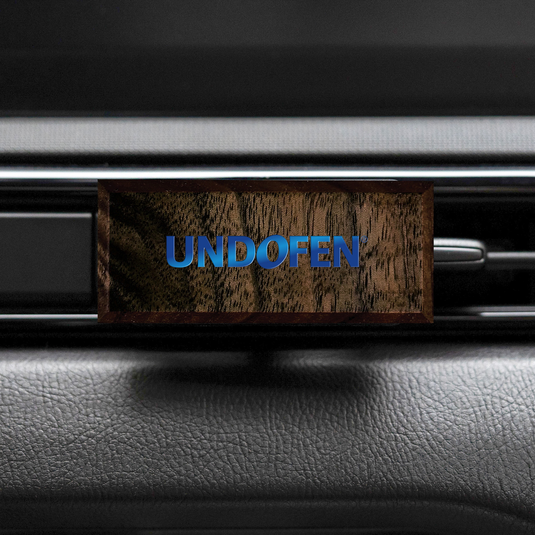 Premium wood gallery 2 v2 uai 1706x1706 1