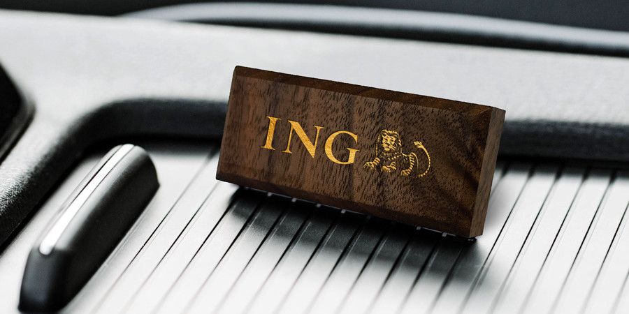 Premium wood hot print ing uai 900x450 1