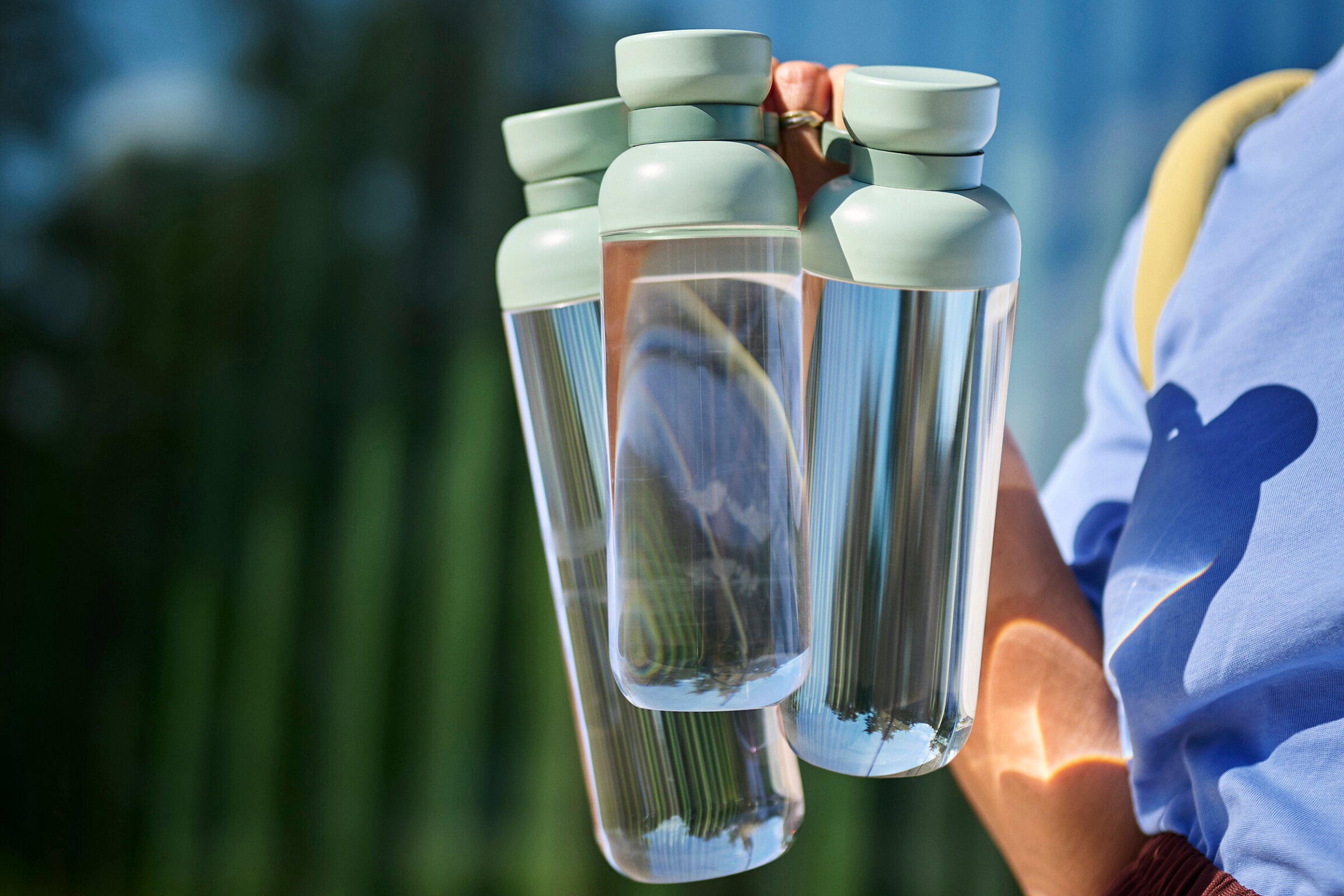 Range images 10773 mepalvitawaterbottle range01