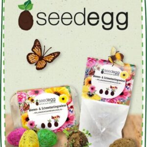 Seedegg Produkt Kategorie 8fa5e8fc
