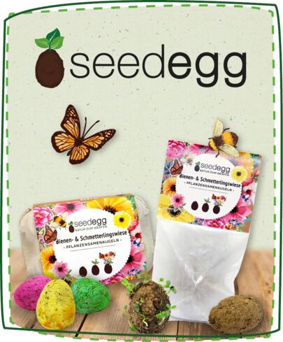 Seedegg Produkt Kategorie 8fa5e8fc