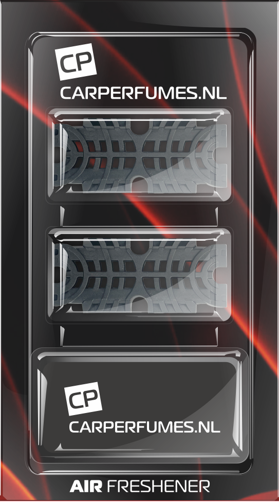 SolidB 1