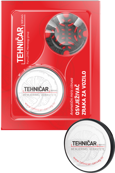 Tehnicar main 1