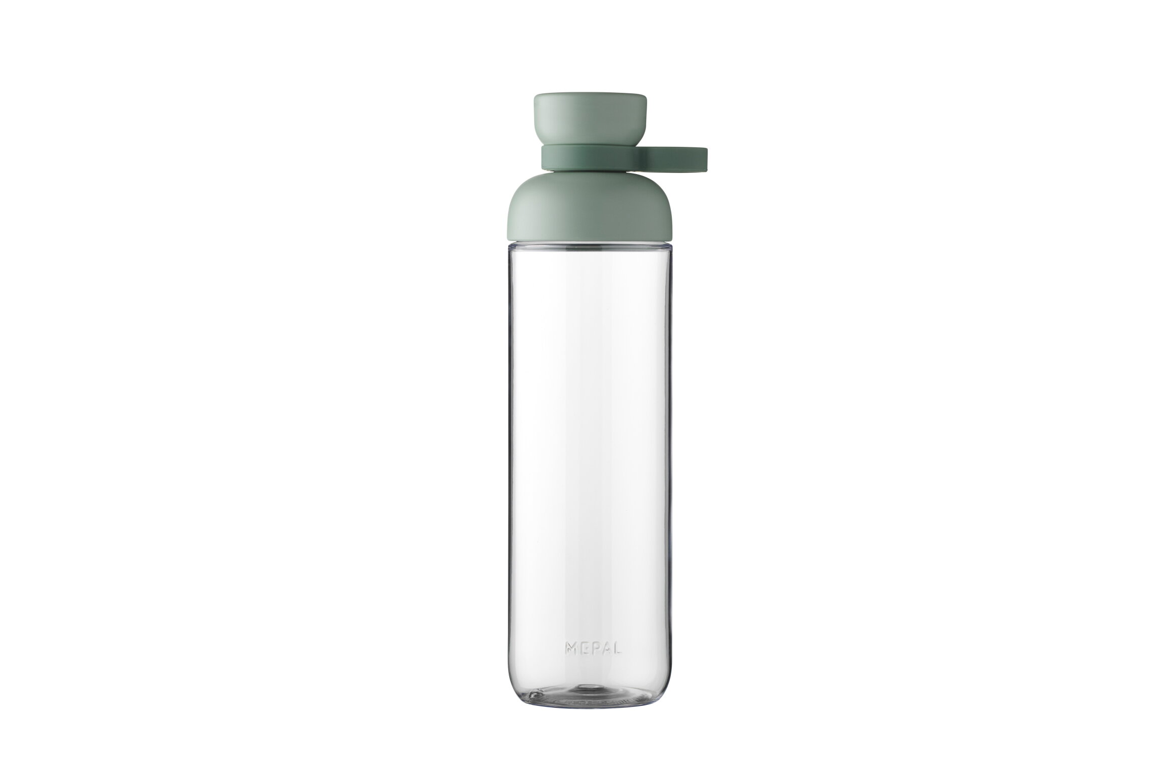 Trinkflasche mepal vita 900 ml nordic sage