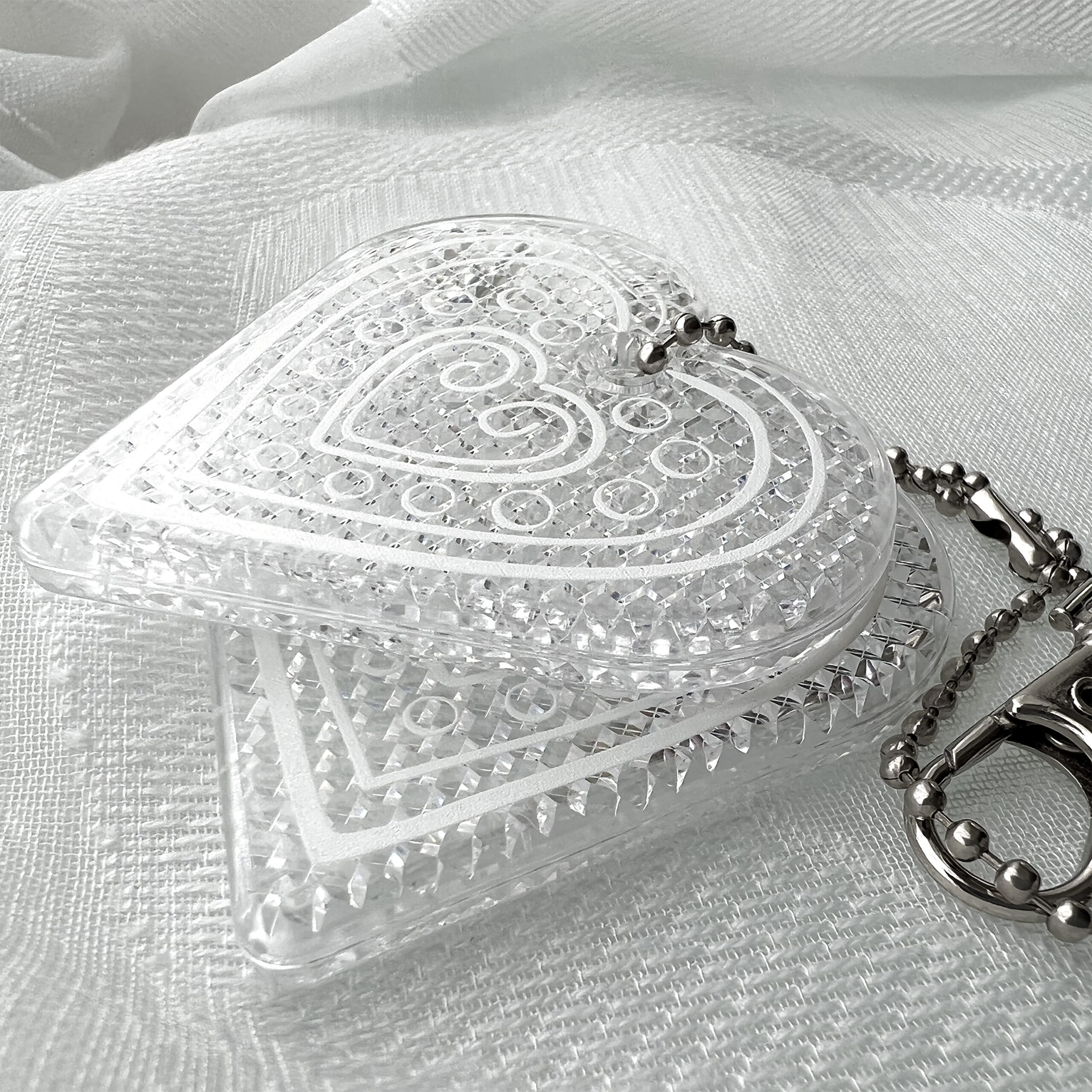 Viking heart detail scaled 1