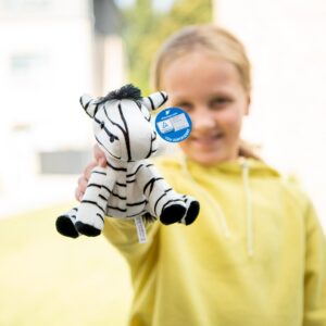 Kinder & Schule