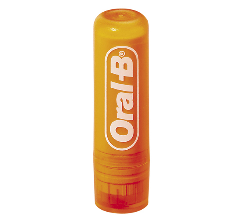 1102 1104 orange 1