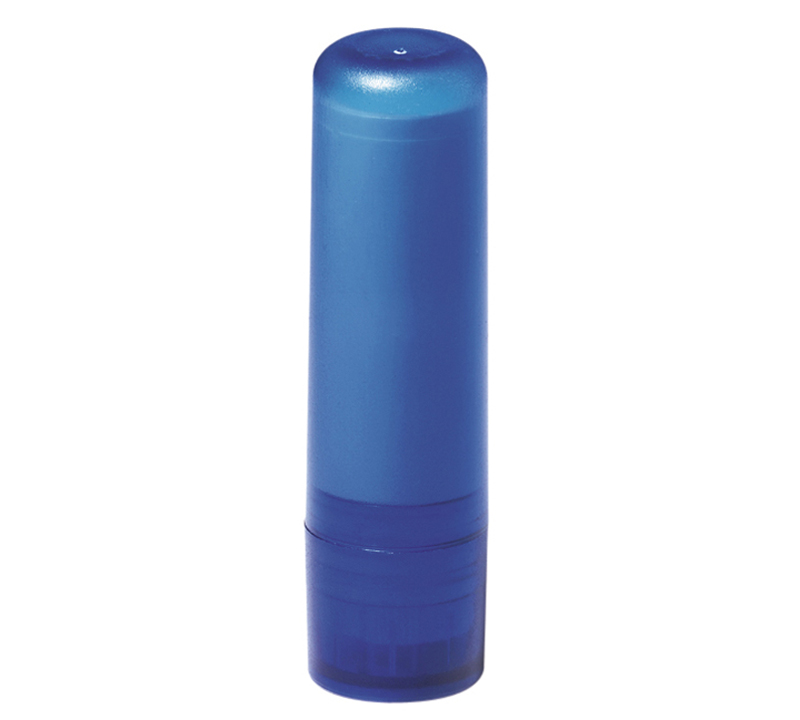 1102 1104 ozeanblau 1