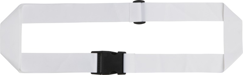 1pl03001 b2