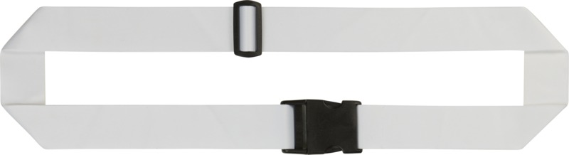 1pl03001 f2