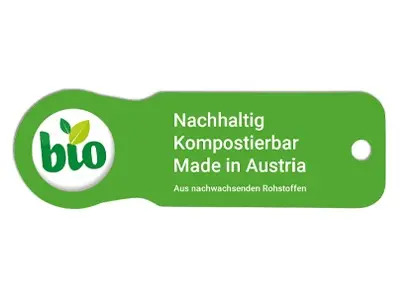 BIO L V LIME FARBPALETTE 400x300Z S0b2c0d.jpg
