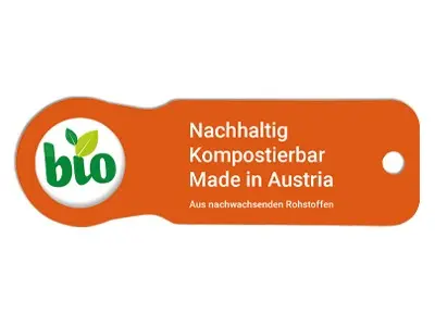 BIO L V ORANGE FARBPALETTE 400x300Z S90e733.jpg