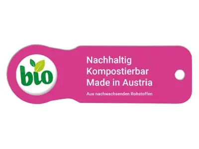 BIO L V PINK FARBPALETTE 400x300Z S459ded.jpg