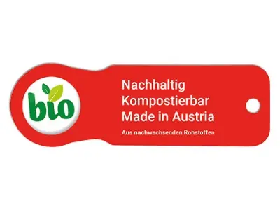 BIO L V ROT FARBPALETTE 400x300Z Sc333b7.jpg