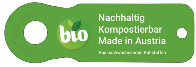 Bild1