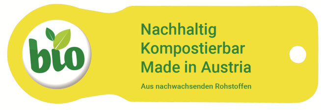 Bild2 1