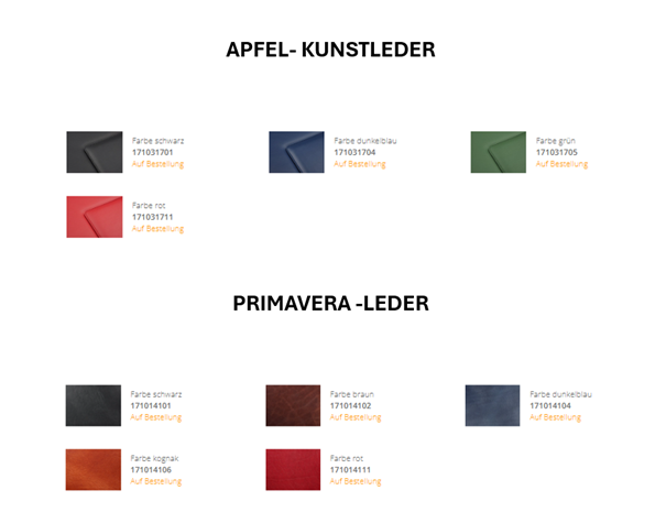 Bild4