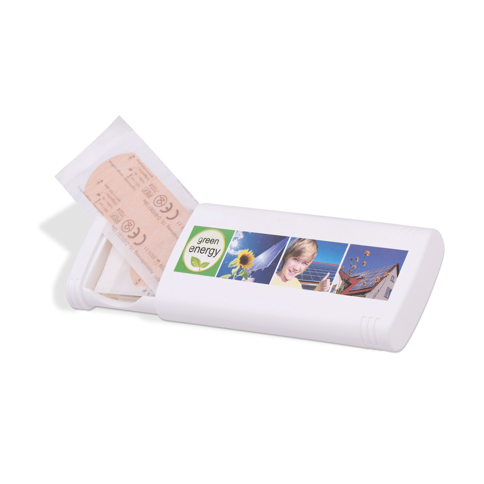 Image Editor 15