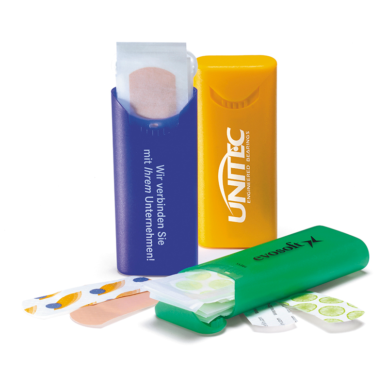 Image Editor 17