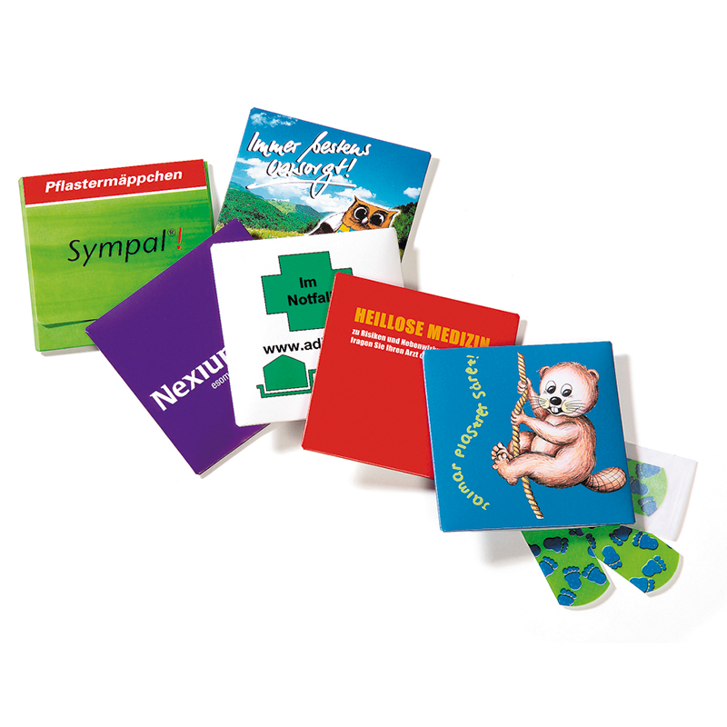 Image Editor 19