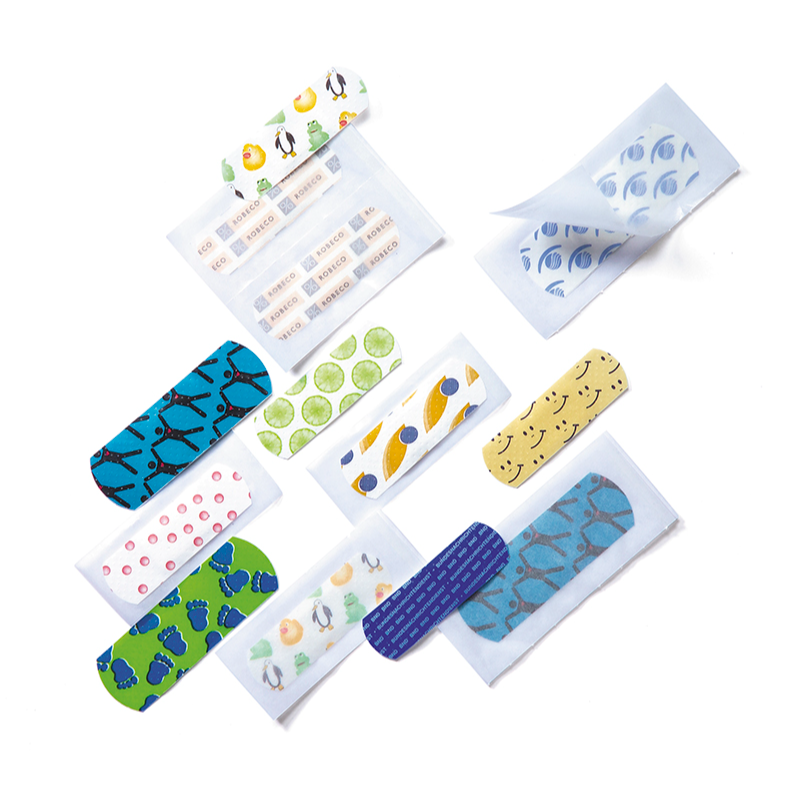 Image Editor 24