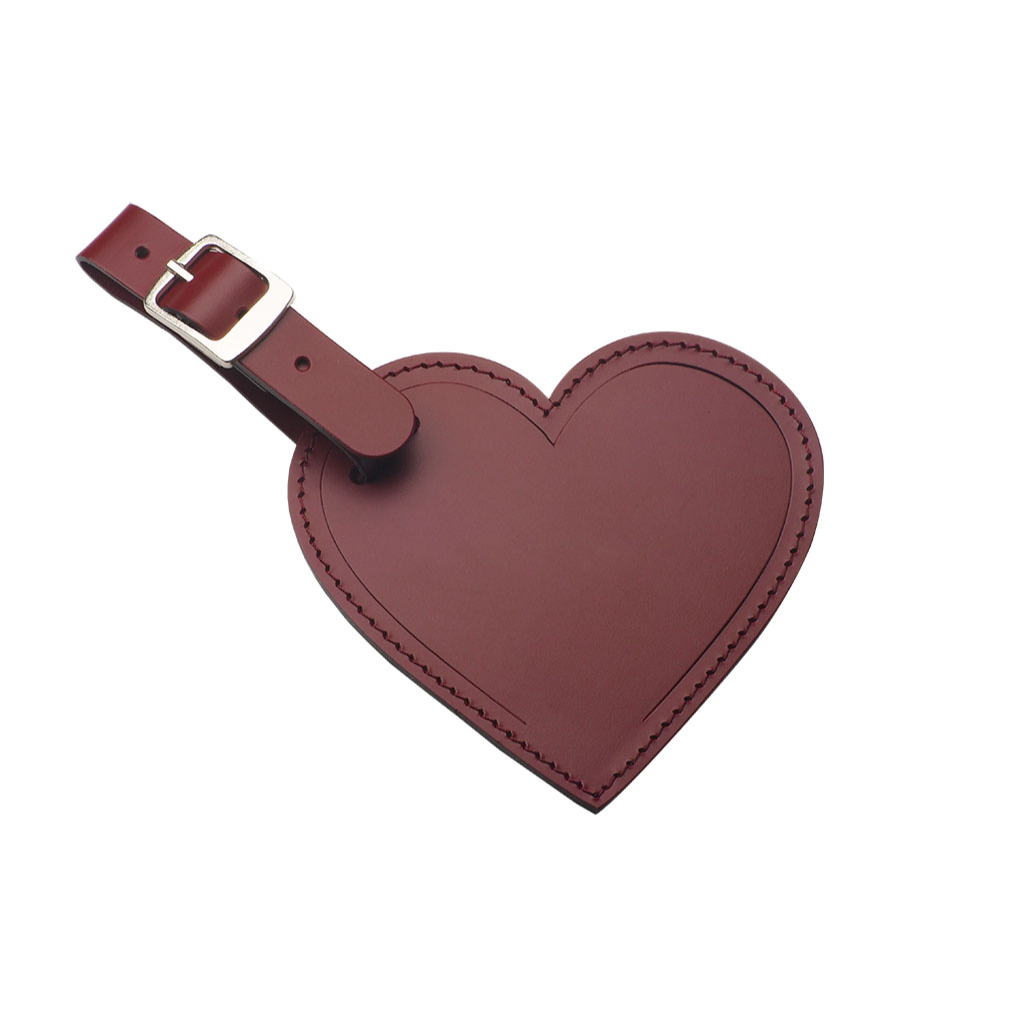 Image Editor 30