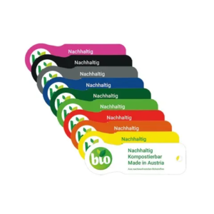 Image Editor 40